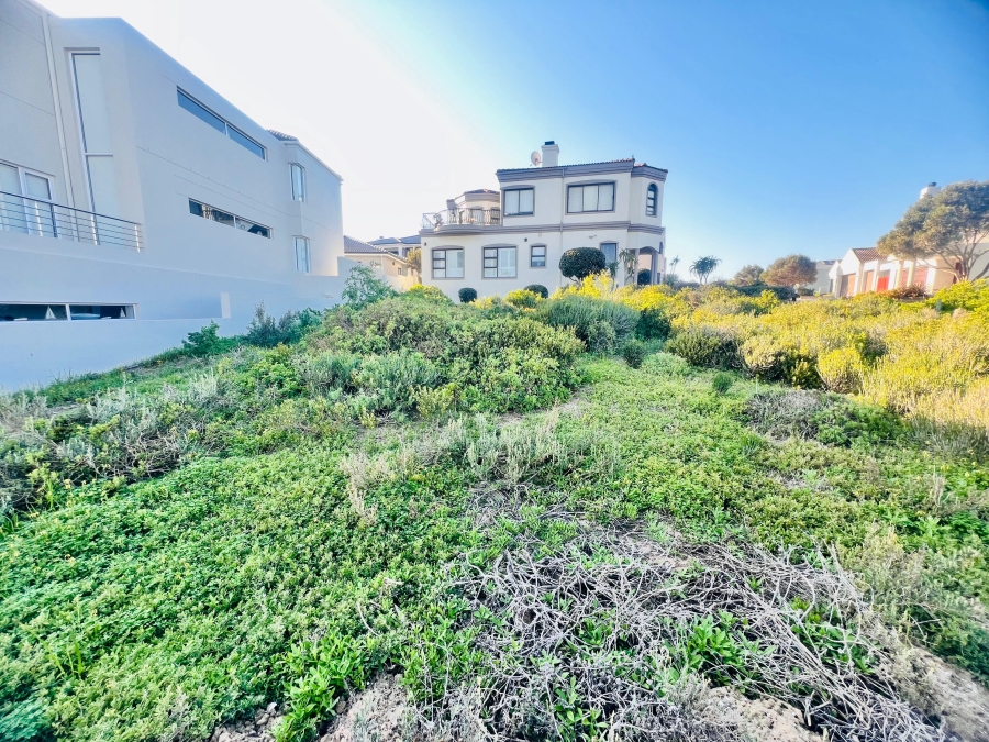 0 Bedroom Property for Sale in Calypso Beach Western Cape